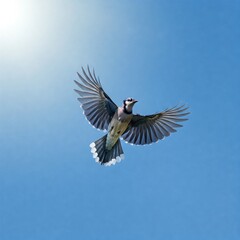 Fototapeta premium ดีไซน์ที่ยังไม่ได้ตั้งชื่อ - 4