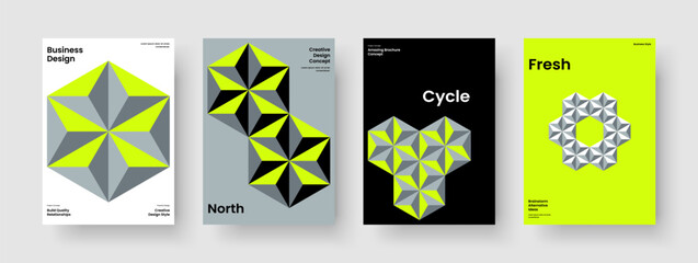 Abstract Brochure Design. Creative Book Cover Layout. Isolated Business Presentation Template. Banner. Poster. Background. Report. Flyer. Advertising. Pamphlet. Catalog. Notebook. Handbill