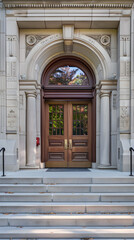 Step by Step Guide to the University House's Canvas Login Process: A Clear, Comprehensive Visual Representation