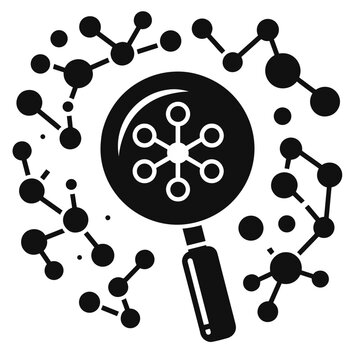 Hypothesis Images – Browse 63,361 Stock Photos, Vectors, and Video ...