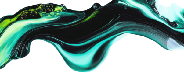 abstract blue background