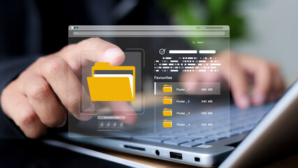 Document Management System DMS. Enterprise resource planning ERP. Document workflow sharing...