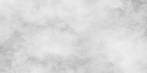 White and black cement texture for background .vector illustration with vintage distressed grunge texture .Vector gray concrete texture. Stone wall background .natural cement or stone old texture.	