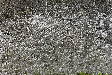asphalt road texture