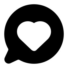 costumer satisfaction icon for illustration