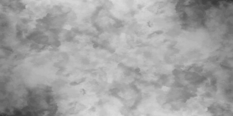 Abstract black fog design with smoke texture overlays. fume overlay design. background with smoke on black and Fog and smoky effect for photos design. Misty fog effect and Isolated black background.	