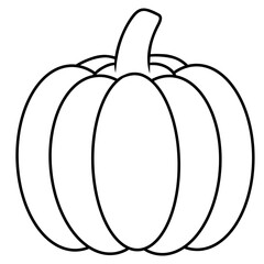 pumpkin icon