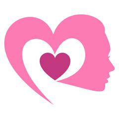 International Women's Day Symbol