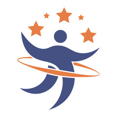 Star Success Logo