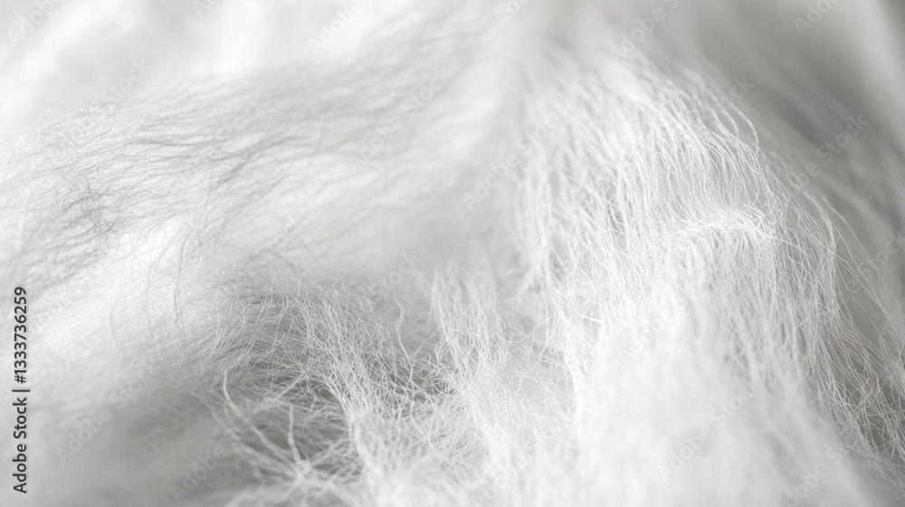 Poster soft and subtle background with beautiful interplay of textures
