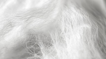 Obraz premium Soft and Subtle Background with Beautiful Interplay of Textures