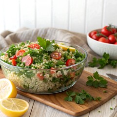  a-fresh-lebanese-tabbouleh-salad-with-parsley--bulk