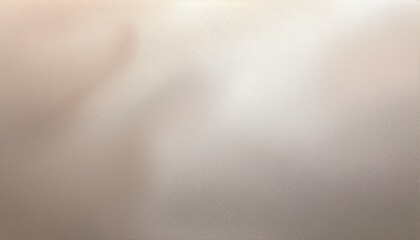 subtle grainy beige background gray white noise texture pastel gradient banner header poster wallpaper backdrop design