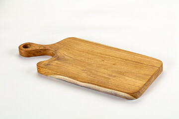 Wooden cutting board kithen equipment
