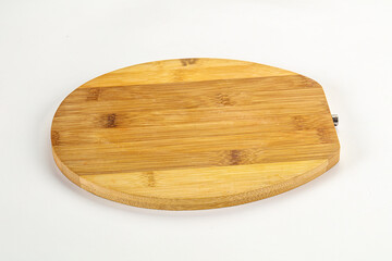 Wooden cutting board kithen equipment