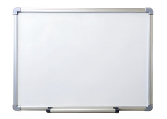 a white board clipart image on transparent background