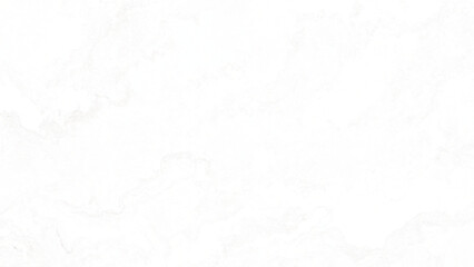 marble texture background, calacatta glossy marbel with grey streaks, satvario tiles, bianco superwhite, italian blanco catedra stone texture for digital wall and floor tiles. white marble texture bac