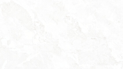 Naklejka premium marble texture background, calacatta glossy marbel with grey streaks, satvario tiles, bianco superwhite, italian blanco catedra stone texture for digital wall and floor tiles. white marble texture bac