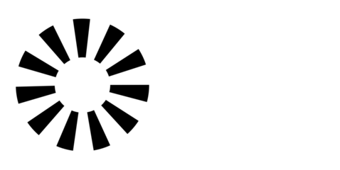 transparent high-quality download icon