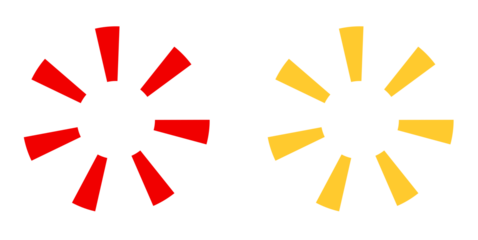 transparent high-quality download icon