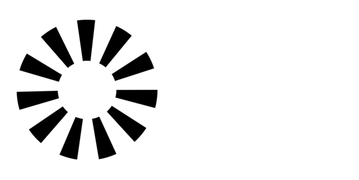 transparent high-quality download icon
