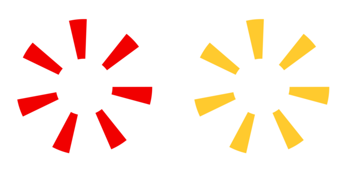 transparent high-quality download icon