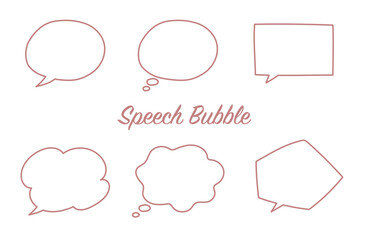 SpeechBubble_outline