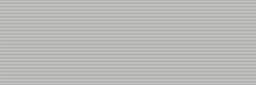 Line pattern. Vertical straight background. Black abstract texture with parallel lines from thick to thin. Vertical straight stripes. Digital velocity lines on screen.