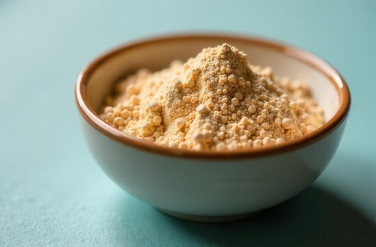 Yeast  supplier