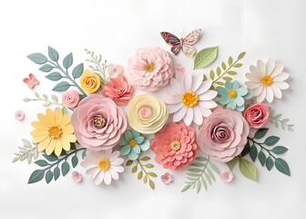 abstract background. background wallpaper. Abstract shapes concept design background. Abstract square shapes background. Abstract gradient colored background.