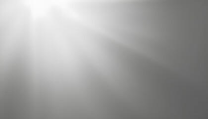 The abstract grey background stock photo features a soft gradient of light and dark shades of grey, creating a sleek and modern textured backdrop for any design project.