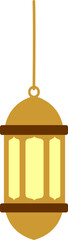 Islamic Lentern