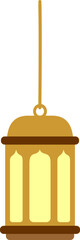 Islamic Lentern