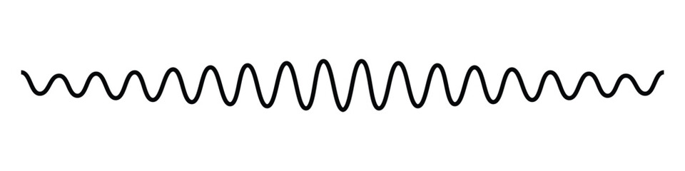 voice and audio message chat icon, sound recording audio icon.