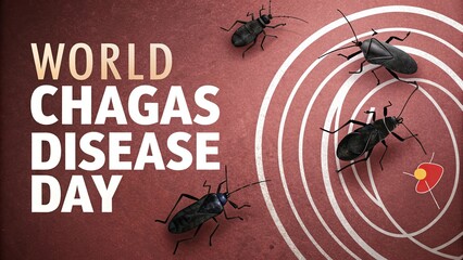 Early detection and treatment prevent severe complications of Chagas disease.