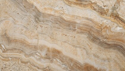natural travertine stone texture background marble background