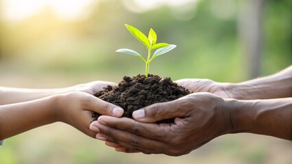 close-up of coffee beans and black peppercorns on a rustic wooden surface, emphasizing natural ingredients and culinary textures