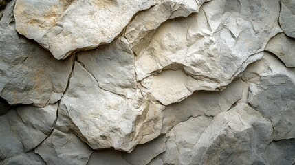 A textured backdrop of light gray, rough grains, and subtle irregularities, reminiscent of a weathered landscape or the surface of an ancient stone.