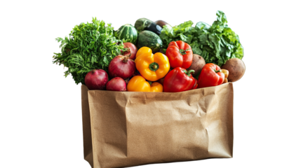 You've reached our limit of messages per hour Please try again later