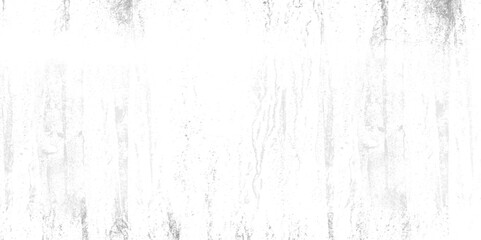 Distress overlay texture subtle grain texture overlay subtle black grunge speckle on white background. scattered tiny particles, grunge black texture overlay pattern sample on background.	
