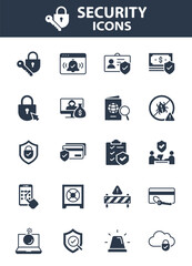 set of people icons, community, team