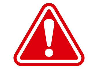 注意,危険,禁止,警告,危ない,注目,違反,取扱注意,違法,警報,警戒,要注意,忠告,ビックリマーク,立入禁止,進入禁止,ラベル,注意喚起,看板,シール,ステッカー,標識,目立つ,用心,アイコン,マーク,サイン,注意マーク,記号,ピクトグラム,デザイン,エクスクラメーション,印,驚き,ピクト,イラスト,黄色,黒,発見,ベクター,警告マーク,注意喚起マーク,素材,ピクトサイン,エクスクラメーションマ
