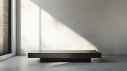 Minimalism offers freedom from material excess.