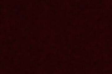 leather texture background.