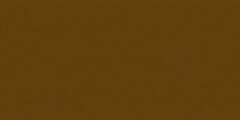 brown leather texture .