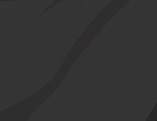 Black Abstract Art with a High-End Digital Aesthetic for Designers. Minimal Dark Abstract Background for a Sleek and Professional Look.
Luxury Dark-Themed Black Abstract Wallpaper with High-Definition