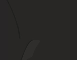 Black Dark Abstract Background with Smooth Textures and Shadows.
Deep Black Abstract Wallpaper with a Modern and Minimalist Design. Elegant Dark Abstract Background with Subtle Gradients and Appeal