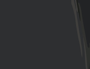 Black Dark Abstract Background with Smooth Textures and Shadows.
Deep Black Abstract Wallpaper with a Modern and Minimalist Design. Elegant Dark Abstract Background with Subtle Gradients and Appeal