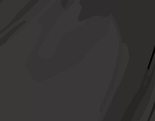 Black Dark Abstract Background with Smooth Textures and Shadows.
Deep Black Abstract Wallpaper with a Modern and Minimalist Design. Elegant Dark Abstract Background with Subtle Gradients and Appeal