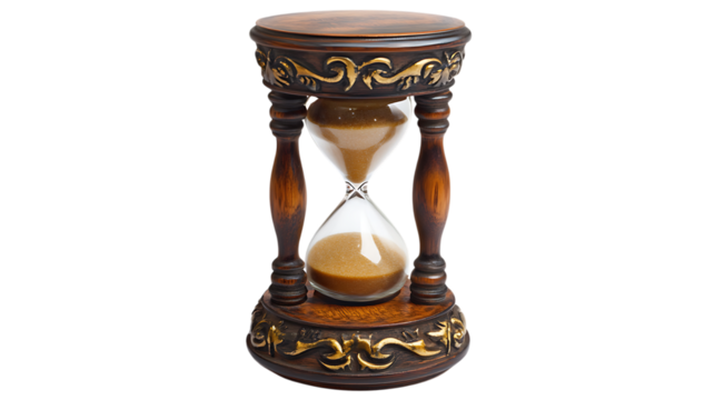 Hourglass png